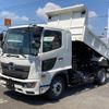 hino ranger 2023 CFJ1543693 image 1