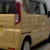 mazda flair-wagon 2024 -MAZDA 【所沢 581ｽ1766】--Flair Wagon MM94S-104793---MAZDA 【所沢 581ｽ1766】--Flair Wagon MM94S-104793- image 6