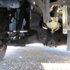 toyota dyna-truck 2019 GOO_NET_EXCHANGE_0720188A30211120W001 image 20