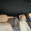 porsche cayenne 2018 CFJ1785219 image 14