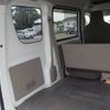 nissan clipper-van 2019 CFJ1814145 image 25