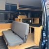 toyota hiace-van 2015 -TOYOTA--Hiace Van KDH221K--0016099---TOYOTA--Hiace Van KDH221K--0016099- image 5
