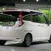 toyota roomy 2018 -TOYOTA--Roomy DBA-M900A--M900A-0198622---TOYOTA--Roomy DBA-M900A--M900A-0198622- image 18