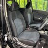 nissan note 2016 -NISSAN--Note DBA-NE12--NE12-111322---NISSAN--Note DBA-NE12--NE12-111322- image 9