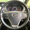 toyota voxy 2020 quick_quick_ZRR80W_ZRR80-0599310 image 12