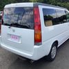 honda stepwagon 1998 1522a2e9549724d088cd50a83d1afca9 image 8