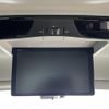 honda stepwagon 2020 -HONDA--Stepwgn 6BA-RP3--RP3-1307471---HONDA--Stepwgn 6BA-RP3--RP3-1307471- image 19