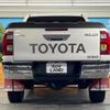 toyota hilux 2021 quick_quick_GUN125_GUN125-3926124 image 14