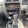nissan datsun-pickup 1995 CFJ1586523 image 24