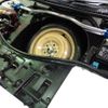 toyota mr2 1995 -TOYOTA--MR2 SW20--SW20-0104623---TOYOTA--MR2 SW20--SW20-0104623- image 43
