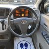 daihatsu mira-e-s 2016 CFJ8078695 image 13