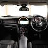 mini mini-others 2018 quick_quick_XU20M_WMWXU92020TE40143 image 4