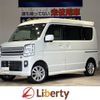 suzuki every-wagon 2022 CFJ1755515 image 1