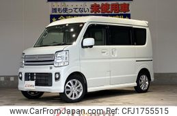 suzuki every-wagon 2022 CFJ1755515