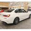 bmw 3-series 2019 -BMW--BMW 3 Series 3BA-5F20--WBA5F72030AE87988---BMW--BMW 3 Series 3BA-5F20--WBA5F72030AE87988- image 27