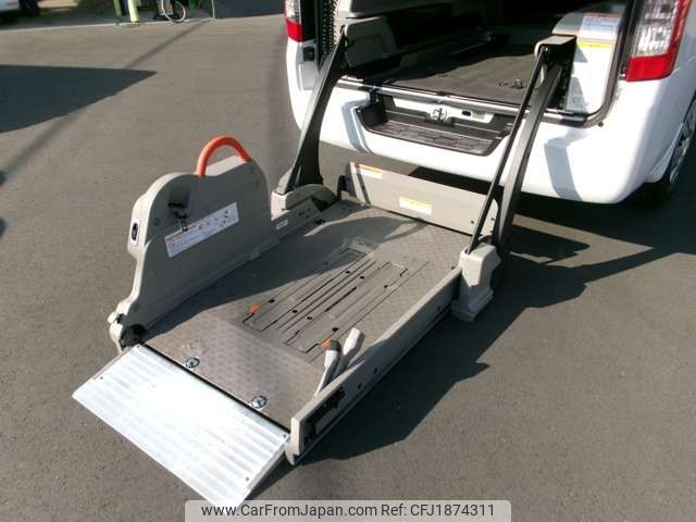 nissan caravan-van 2020 CFJ1874311 image 2