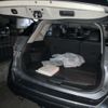 nissan x-trail 2014 -NISSAN--X-Trail DBA-NT32--NT32-013577---NISSAN--X-Trail DBA-NT32--NT32-013577- image 6