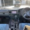 toyota land-cruiser-prado 1995 CFJ1673381 image 2