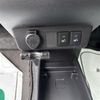 toyota pixis-epoch 2019 CFJ1653920 image 43
