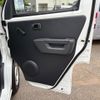 toyota townace-truck 2020 GOO_NET_EXCHANGE_0540591A30250608W002 image 16