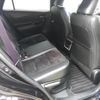 toyota harrier 2015 CFJ1729436 image 12