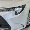 toyota corolla-touring-wagon 2022 CFJ1646292 image 13
