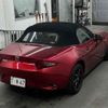 mazda roadster 2019 -MAZDA--Roadster ND5RC-500469---MAZDA--Roadster ND5RC-500469- image 6