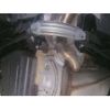 mini mini-others 2021 -BMW--BMW Mini XU15MW-WMWXU720602N97150---BMW--BMW Mini XU15MW-WMWXU720602N97150- image 14