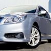 subaru legacy-b4 2012 -SUBARU--Legacy B4 DBA-BMM--BMM-004021---SUBARU--Legacy B4 DBA-BMM--BMM-004021- image 7