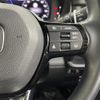 honda stepwagon 2023 CFJ1625508 image 13