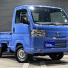 honda acty-truck 2020 GOO_JP_700050729330241012003 image 10