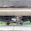 mazda cx-3 2020 CFJ1688483 image 19