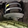 toyota prius 2016 -TOYOTA--Prius DAA-ZVW50--ZVW50-8004468---TOYOTA--Prius DAA-ZVW50--ZVW50-8004468- image 20