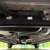 suzuki spacia 2024 CFJ1793003 image 19