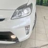 toyota prius 2012 -TOYOTA--Prius DAA-ZVW30--ZVW30-1631177---TOYOTA--Prius DAA-ZVW30--ZVW30-1631177- image 13