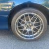 mazda rx-7 1992 -MAZDA--RX-7 E-FD3S--FD3S-107404---MAZDA--RX-7 E-FD3S--FD3S-107404- image 11