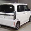 honda n-box 2021 -HONDA 【Ｎｏ後日 】--N BOX JF3-5045449---HONDA 【Ｎｏ後日 】--N BOX JF3-5045449- image 2