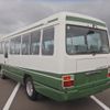 toyota coaster 1991 24353108 image 9