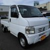 honda acty-truck 1999 CFJ1749288 image 15