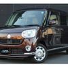 daihatsu move-canbus 2019 quick_quick_5BA-LA800S_LA800S-0191374 image 1