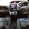 toyota voxy 2014 -TOYOTA 【福岡 342ﾇ 211】--Voxy DBA-ZRR80W--ZRR80-0069433---TOYOTA 【福岡 342ﾇ 211】--Voxy DBA-ZRR80W--ZRR80-0069433- image 4