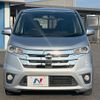 nissan dayz 2014 CFJ1707993 image 15