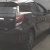toyota aqua 2018 -TOYOTA--AQUA NHP10-6767184---TOYOTA--AQUA NHP10-6767184- image 6