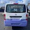 nissan nv350-caravan-van 2019 GOO_JP_700070896330250125003 image 6