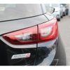 mazda cx-3 2018 -MAZDA--CX-3 LDA-DK5FW--DK5FW-209655---MAZDA--CX-3 LDA-DK5FW--DK5FW-209655- image 12