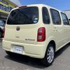 daihatsu mira-cocoa 2010 CFJ1517455 image 9