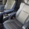 toyota alphard 2020 -TOYOTA 【大阪 363ｻ 87】--Alphard 3BA-AGH30W--AGH30-9011292---TOYOTA 【大阪 363ｻ 87】--Alphard 3BA-AGH30W--AGH30-9011292- image 4