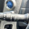 toyota prius-α 2012 quick_quick_DAA-ZVW41W_ZVW41-3171234 image 16