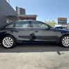 audi a4 2013 quick_quick_8KCDNF_WAUZZZ8K2DA252823 image 6