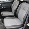 daihatsu move 1998 CFJ0962829 image 4